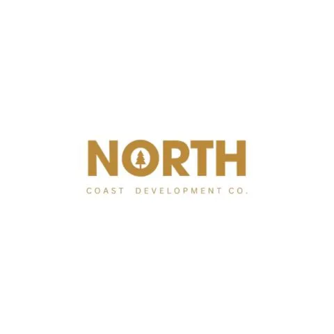 North Coast Development Company