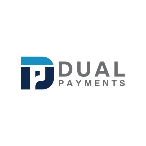Dualpayments
