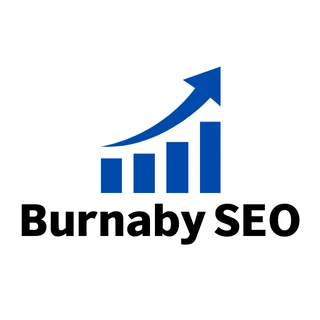 Burnaby SEO