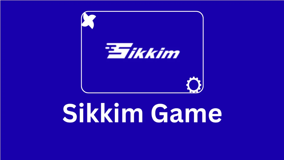 sikkim game