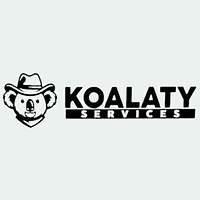 Koalaty Services