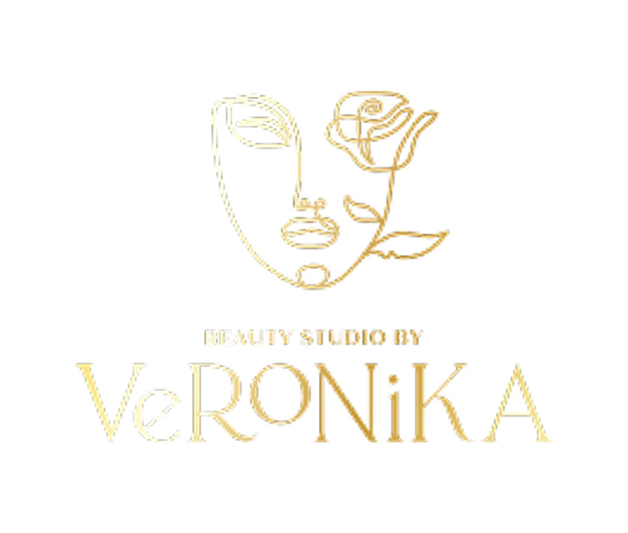 Beauty Studio by Veronika