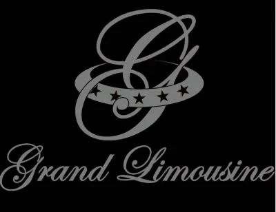 grandlimousine