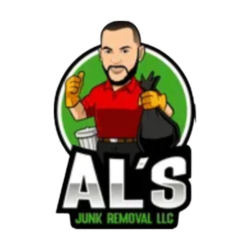 ALs Junk Removal