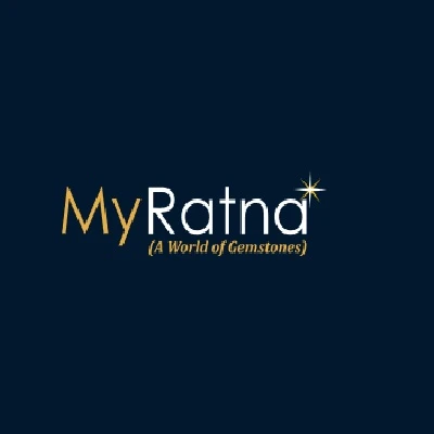 MyRatna