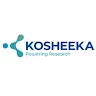 Kosheeka Primary Cells for Research