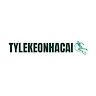 tylekeonhacaiitcom
