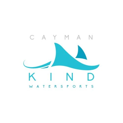 Cayman Kind Watersports