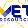 VET Resources