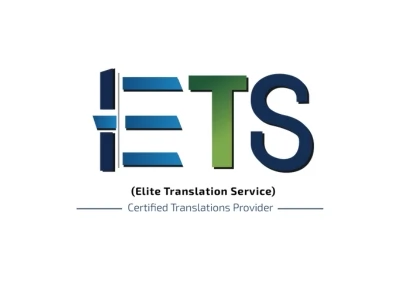 Elite Translation Service