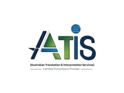 Elite Translation Service