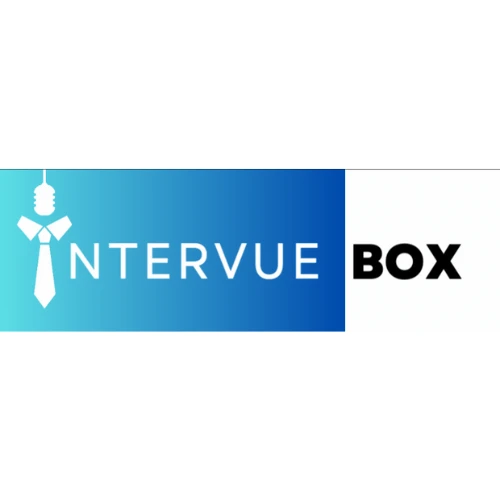 intervuebox
