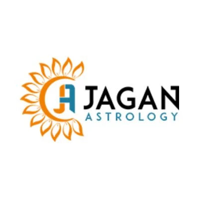Jagan Astrology