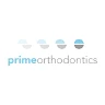 PrimeOrthodontics 