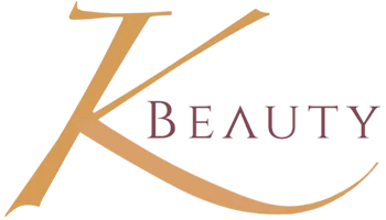 k beauty