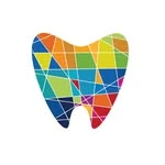 Coastal Dental Arts Peabody