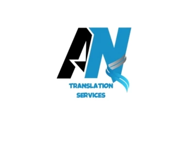 Certified Translator New Zealand