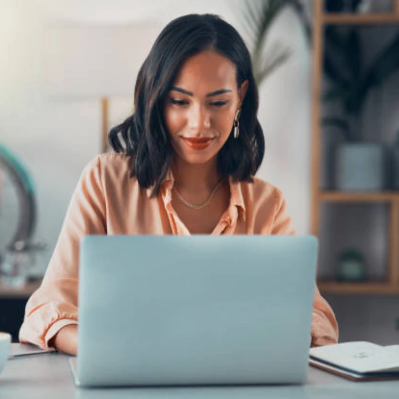 Profile photo of Calley Brown