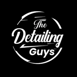 The Detailing Guys