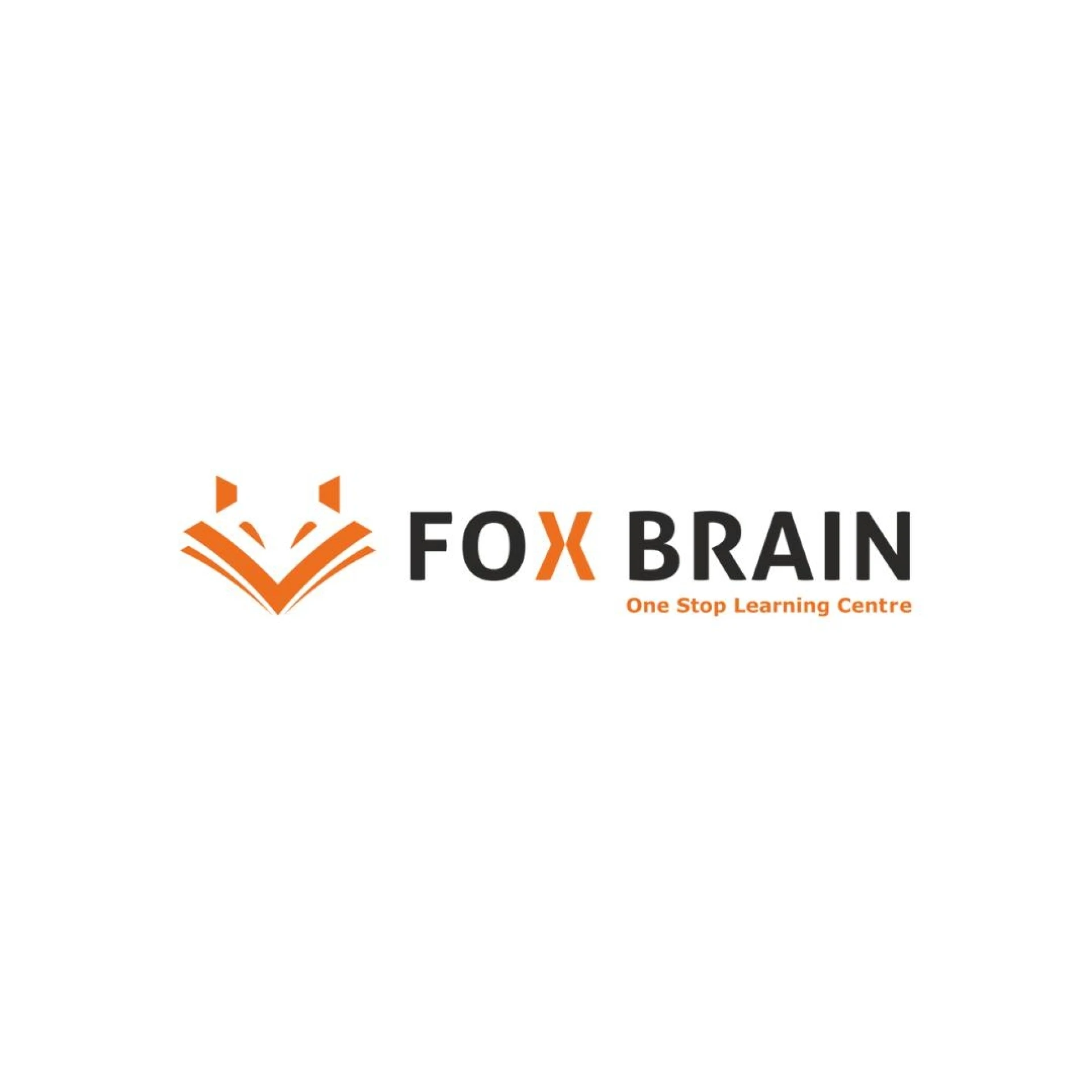 Fox Brain