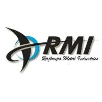 Rajkrupa Metal Industries