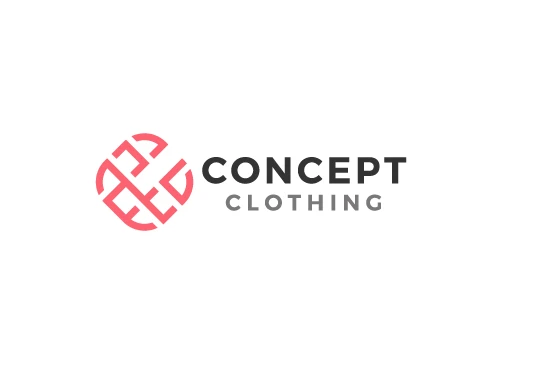 Concept Clothing Textiles Pvt Ltd