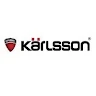 Karlsson Seating