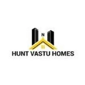 hunt vastu homes