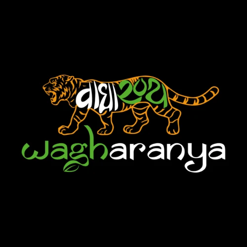 Profile photo of wagharanya 