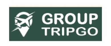 Airlines group travel