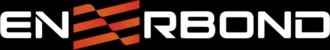 Ener bond