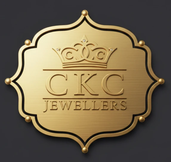 CKC Jewelleries