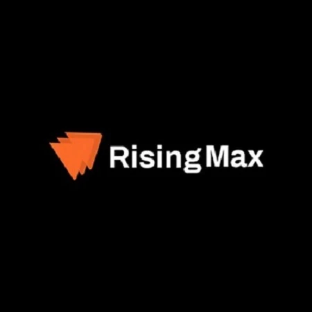 RisingMax
