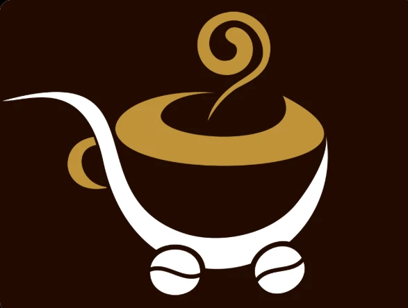 Shopaccino