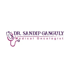 Sandip Ganguly
