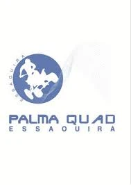 Palma Quad