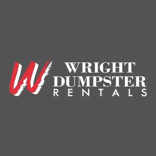 Wright Dumpster Rentals 