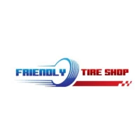 Friendlytireshop 