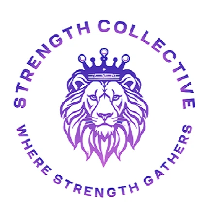 Strength Collective
