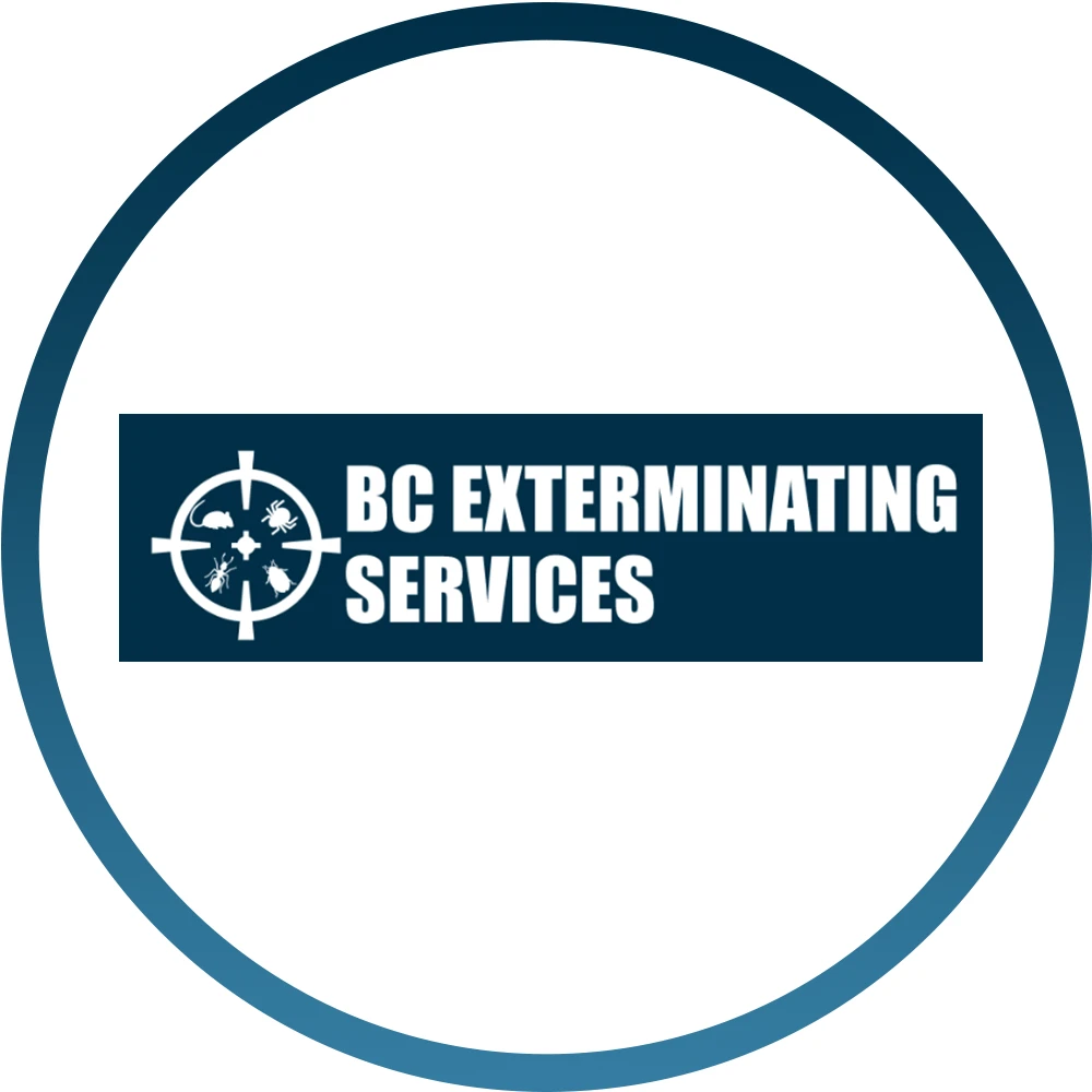 BC Exterminating Services