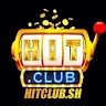 HITCLUB
