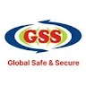 Global safe and secure