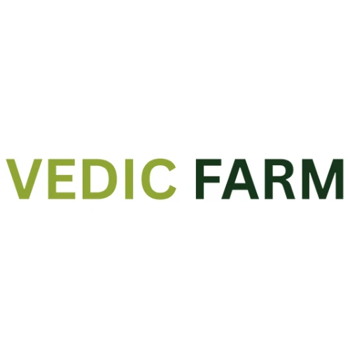Vedic Farm