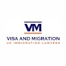 Visa and Migration Ltd