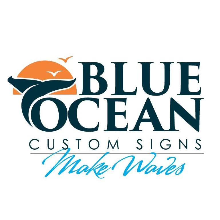 blueoceancustomsigns