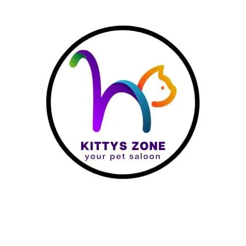kittyzone1