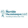 Humble housekeeper LLC