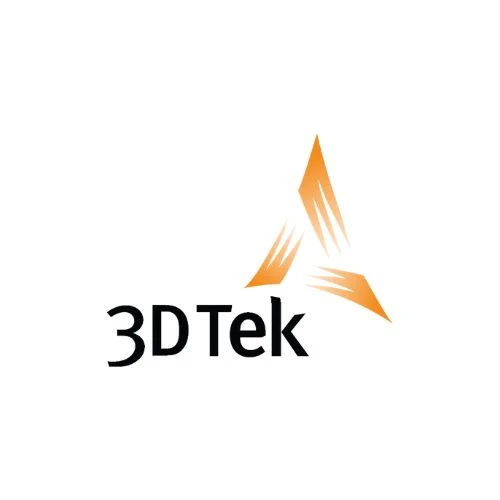 Three D Tek Information Systems Inc