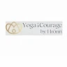 Yoga4Courage 
