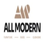All Modern Rugs